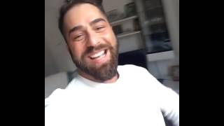 Shayangarciaa | Kennt ihr so paare ???