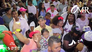 LANZAMIENTO DEL VOL 60 EL REY SOY YO (( PLAZA DE TOROS CARTAGENA DE INDIAS ))