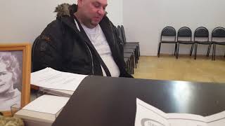 Цнс-код,алкоголизм, ожирение, реальный отзыв,  д-р Олехнович Центр клинической психологии