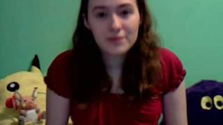 YAB: Bella Sue - Blank Slate