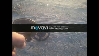 испытываем ar 944m