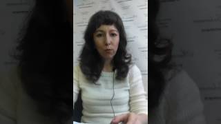 Основные правила продажи.  Правила продажи на консультациях