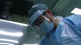 Japan's low autopsy rates causing concern