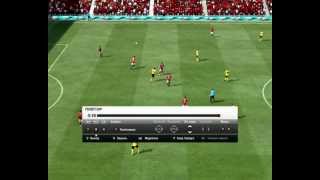 Vidic