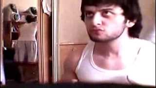 таджик гей танцует Tadjik gays