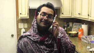 UCI PSA SKIT 2013