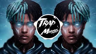 XXX TENTACION SAD REMIX (COVER BY TRAP_MUSIC)