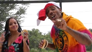 If You Want A Burger - Music Video (extended version)