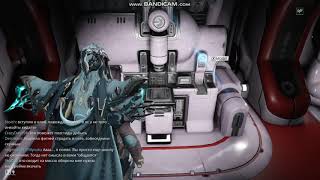 Гайды для новичков в игре Warframe / Guides for beginners in the game Warframe