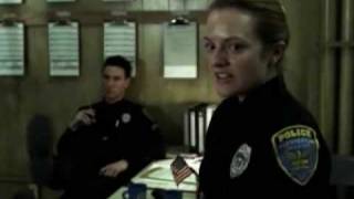 Fear Itself - trailer Season 1