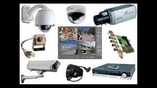 CADDEBOSTAN ELEKTRİKÇİ SERVİSİ  533 603 19 46