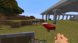 Anti-Husk Base - 2010 World