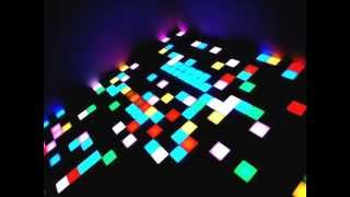 Let's Dance - Masażysta (DJ Cookis Aco. Extended Remix)