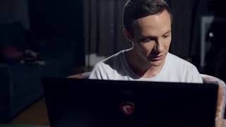 Mancore - FLASHBACK (official teaser 2019)