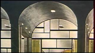 Solovyanenko "Mamma quel vino e generoso" LIVE MET 1978