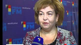 Prime Medical şi Berlin-Chemie Menarini