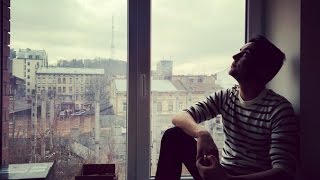 Вірш дворовим пацанам