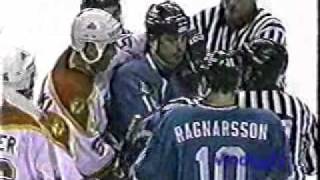 Nicholls and Wood - Svehla 2/25/97
