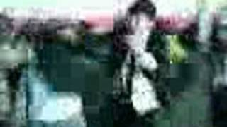 dayak nasıl atılır ____(part 1)