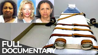 Women on Death Row