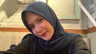 FIKOH DAN FOMAL JAWAB PERTANYAAN
