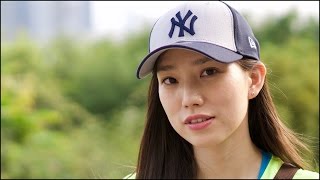 How do Chinese Parks work? Why are they selling WIVES?