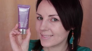 Jasmine water BB cream для светлокожих