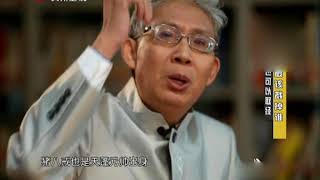 西游记团队里只有唐僧是无可替代的！纪连海老师的观点你认同吗？