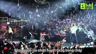 [Vietsub] Hahaha - SNSD live [itv.soshi9]