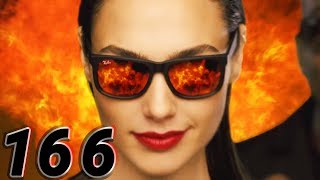 COUB #166 | Best Cube | Best Coub | Приколы Апрель 2019 | Март | Best Fails | Funny | Extra Coub