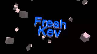 FreshKev - Intro #1