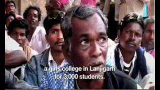 Vedanta Resources : Behind The Lies