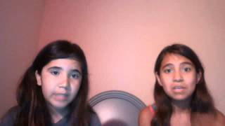 Webcam video from June 19, 2014 8:06 PM