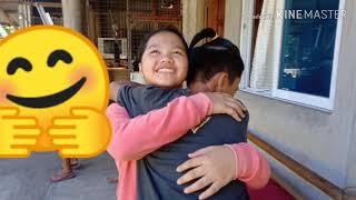 |FAMILY STROKe ❤|?subscribe to my channel,