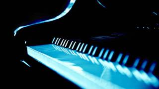Armin van Buuren - Burned With Desire (SYQ Piano Version) (Studio, HQ)