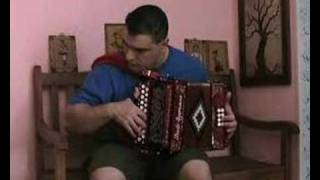 Ballu de Teulada