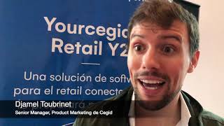 elcontact.com | La francesa Cegid desembarca en Argentina