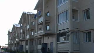 Телезащитник 13 10 2011
