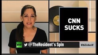 CNN chief Jeff Zucker teases run for NYC mayor