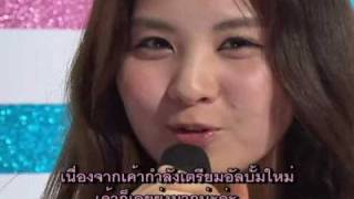 08-05-2010-SPC-Yoong+Hyun-ThaiSub-MP4