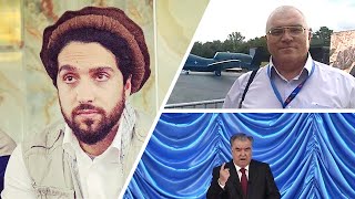 Таджикистан: военная катастрофа приближается