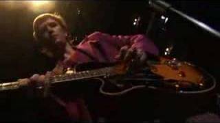 Zita Swoon-Thinking about you