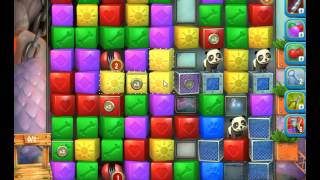 Pet Rescue Saga Level 264