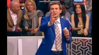 ЖИРИНОВСКИЙ ПРО ПОБЕДУ ARAM MP3' И ПРО ГЕНОЦИД