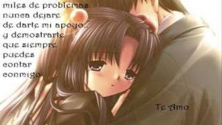 Trance - My Girlfriend (Remix)