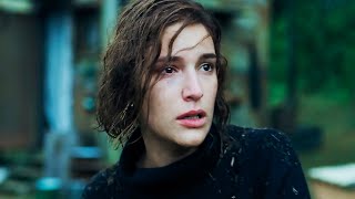 Сериал «Топи» — смотрите на КиноПоиск HD