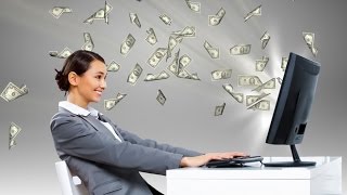 КАК легко РАСКРУТИТЬ БИЗНЕС? - Шаблон первого звонка, Prok MLM