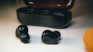 La alternativa barata a los AirPods - Syllable d900p - Review en Español