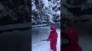 Шапка шлем 2018 Beezy