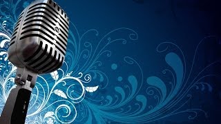 Як олень прагне до потоків